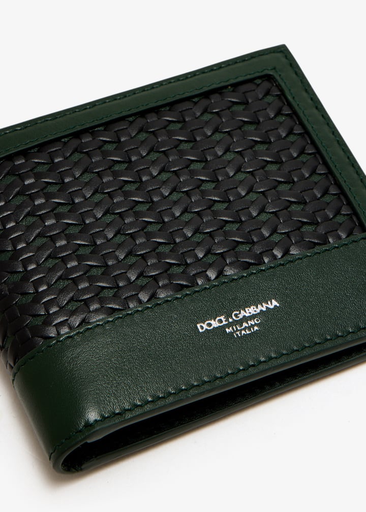 bp1321an41989868_2.jpg?ts=20250603095139