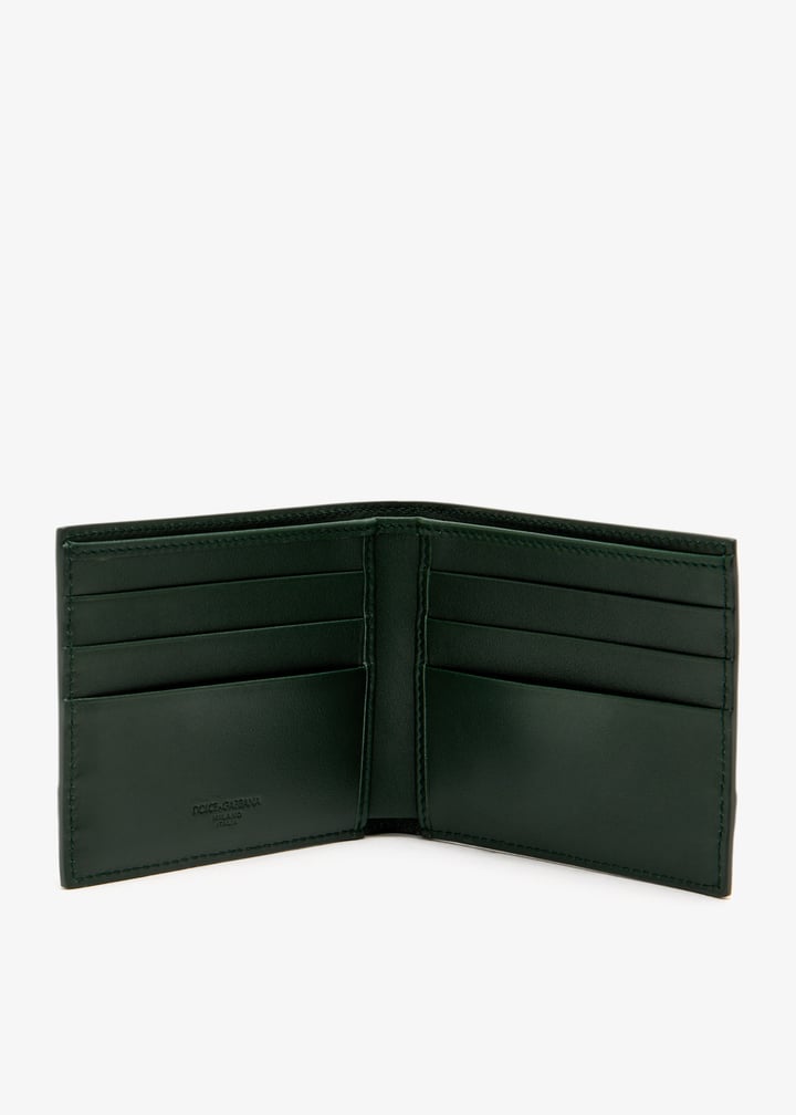 bp1321an41989868_4.jpg?ts=20250603095139