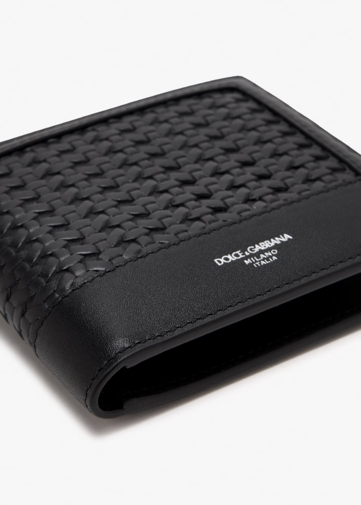 bp1321an4198b956_5.jpg?ts=20251219115152