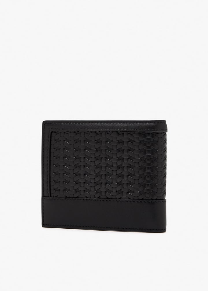 bp1321an4198b956_6.jpg?ts=20251219115152