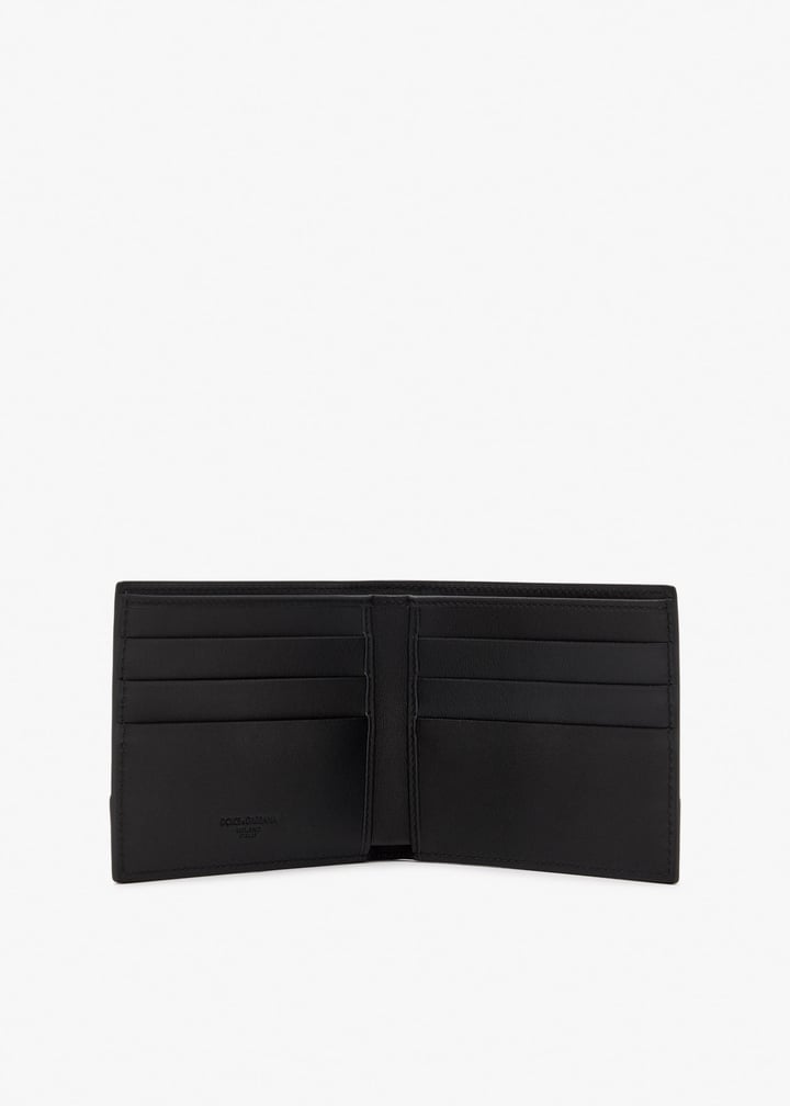 bp1321an4198b956_7.jpg?ts=20251219115152