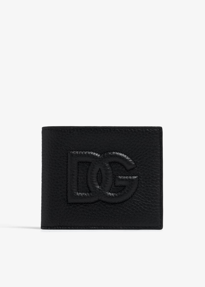 bp1321at48980999_1.jpg?ts=20240131033532