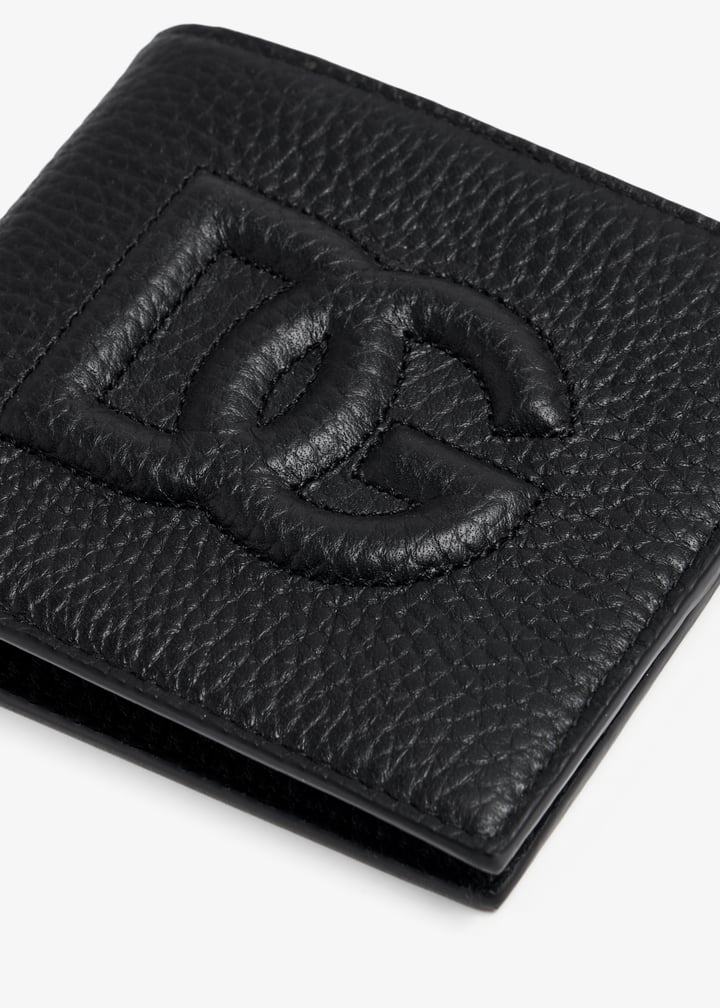 bp1321at48980999_2.jpg?ts=20240131033532