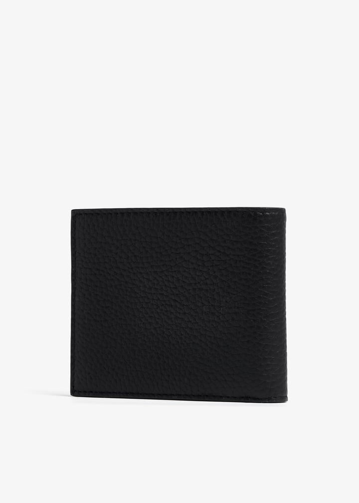 bp1321at48980999_3.jpg?ts=20240131033532