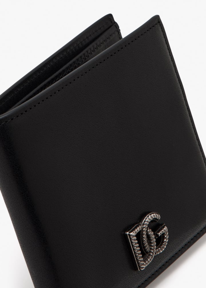 bp1321au99480999_5.jpg?ts=20251119055833