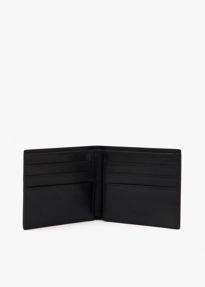 bp1321au99480999_7.jpg?ts=20251119055833