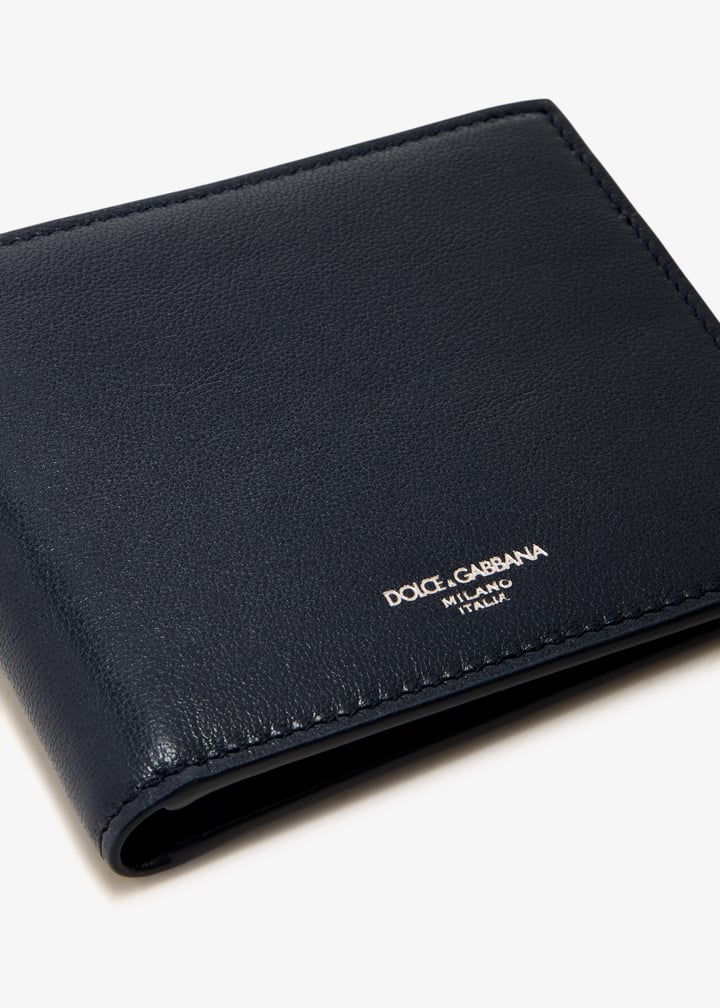 bp1321av95680658_2.jpg?ts=20250603095140