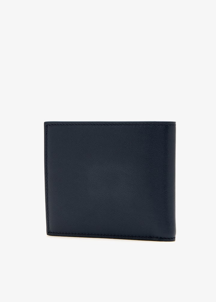 bp1321av95680658_3.jpg?ts=20250603095140