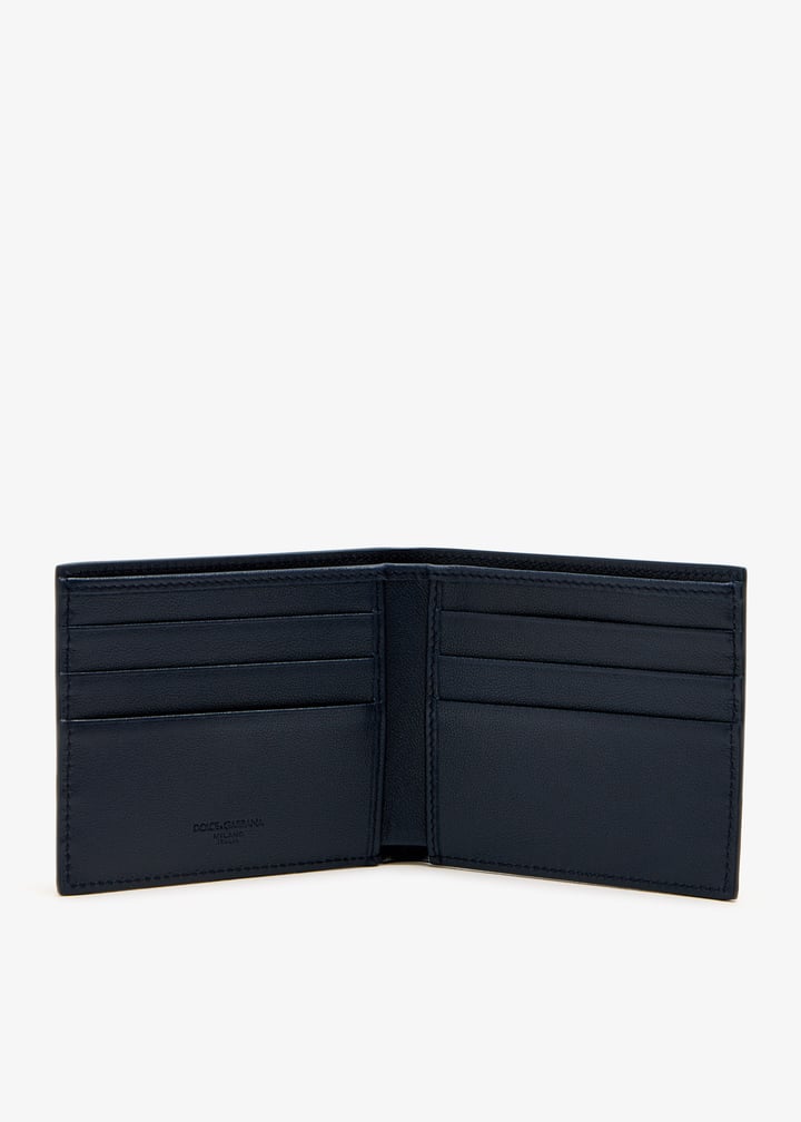 bp1321av95680658_4.jpg?ts=20250603095140