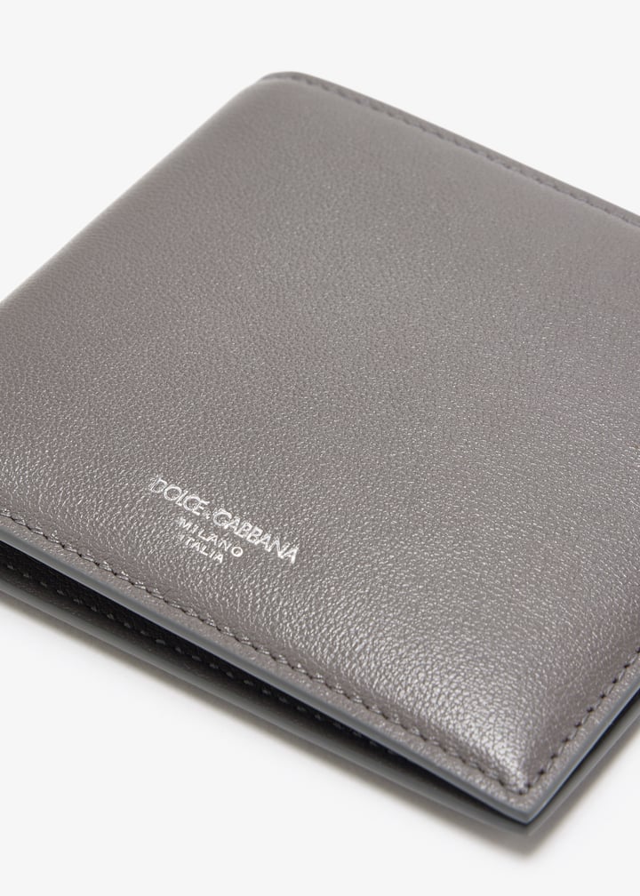 bp1321av95680730_2.jpg?ts=20241221042620