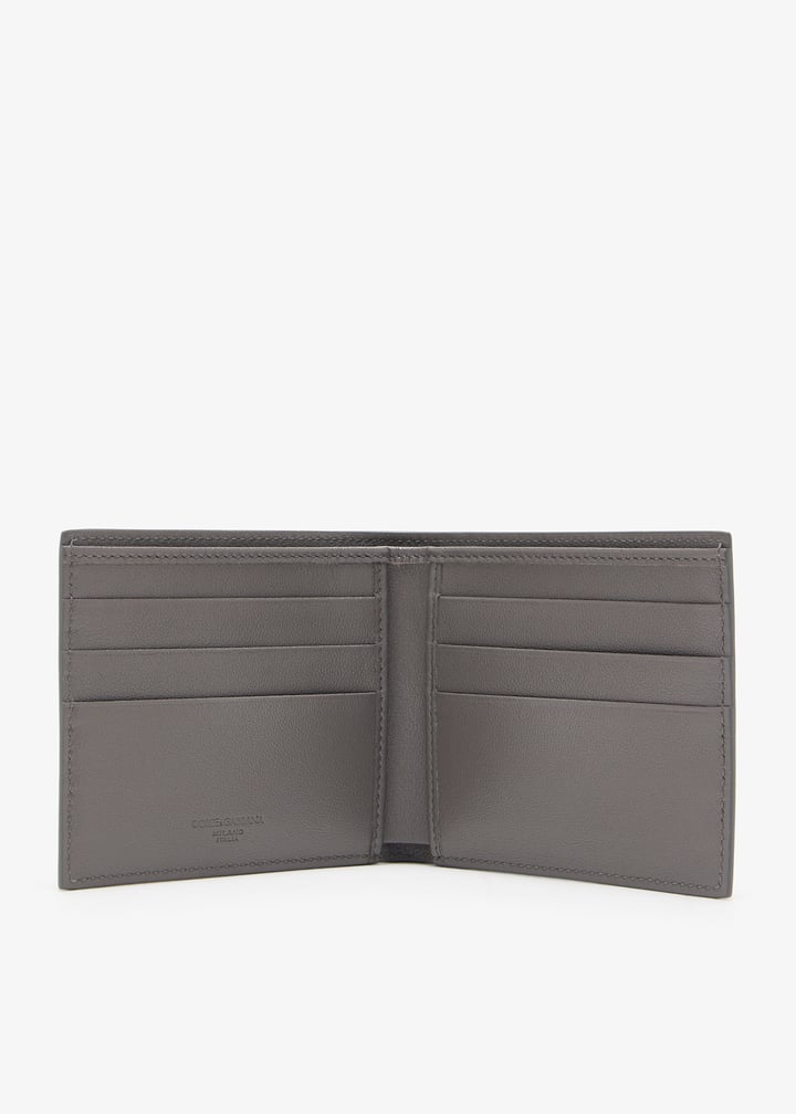 bp1321av95680730_4.jpg?ts=20241221042620