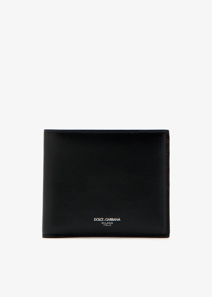 bp1321av95680999_1.jpg?ts=20241122032527