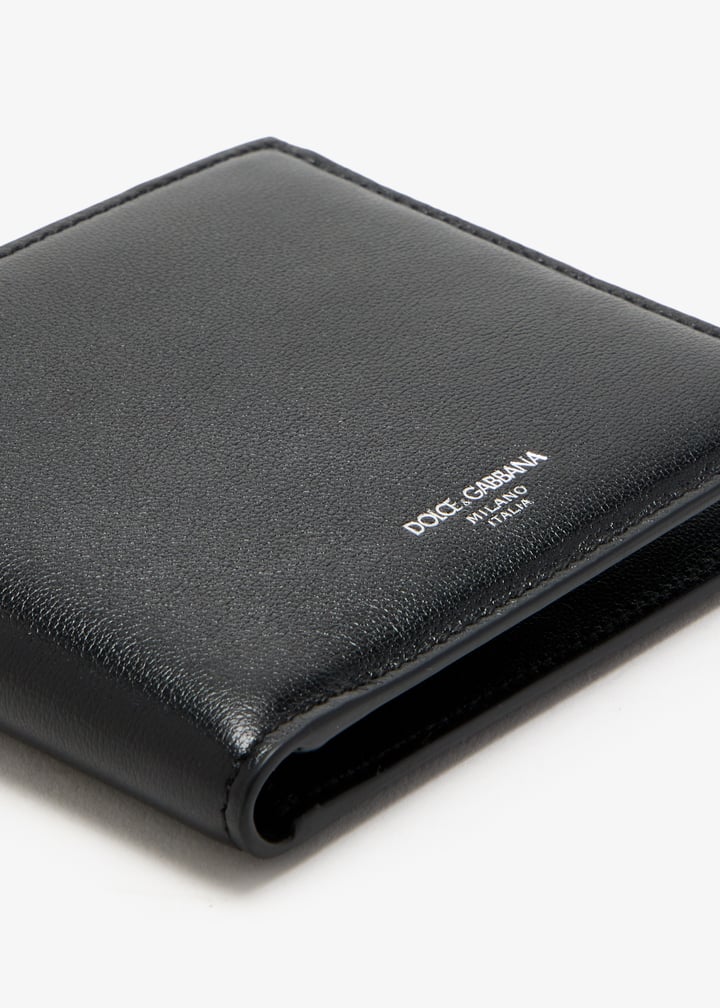 bp1321av95680999_2.jpg?ts=20241122032527