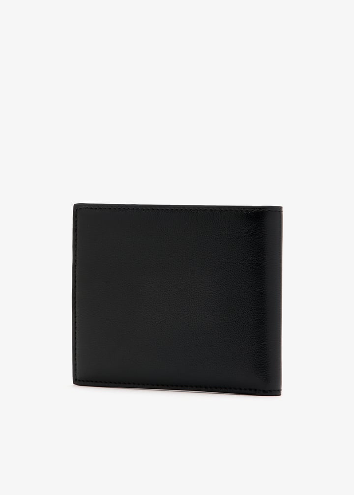 bp1321av95680999_3.jpg?ts=20241122032527