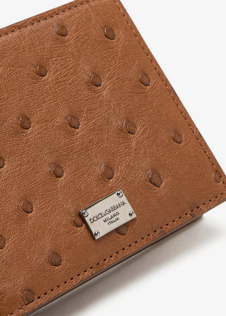 bp1321c8m9080040_2.jpg?ts=20250128121523