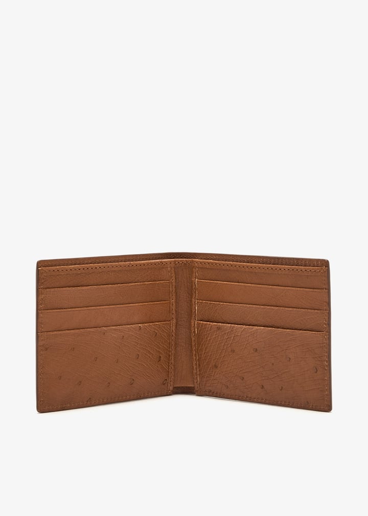 bp1321c8m9080040_4.jpg?ts=20250128121523