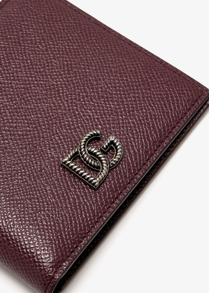 bp1321c9ab680327_5.jpg?ts=20260217114631