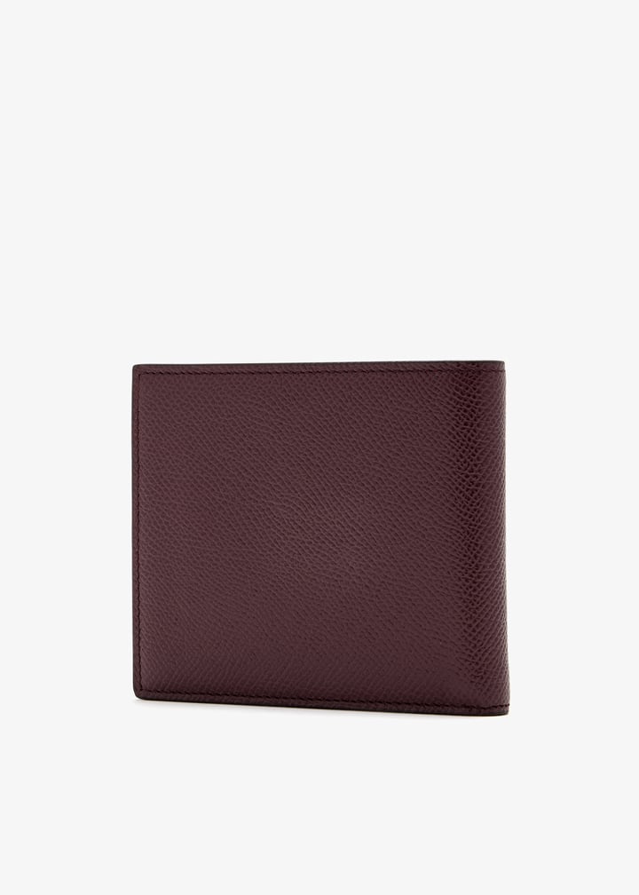 bp1321c9ab680327_6.jpg?ts=20260217114631