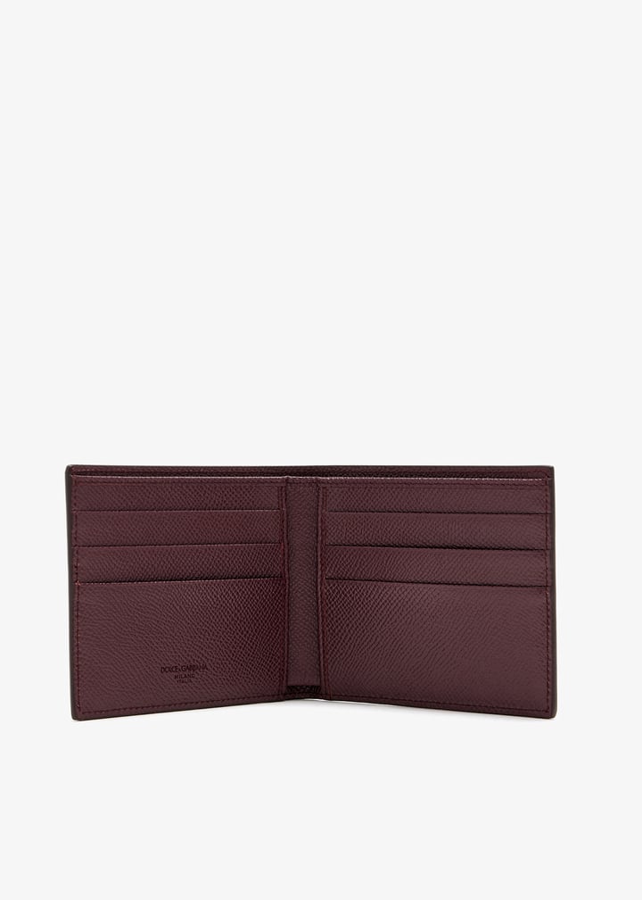 bp1321c9ab680327_7.jpg?ts=20260217114631