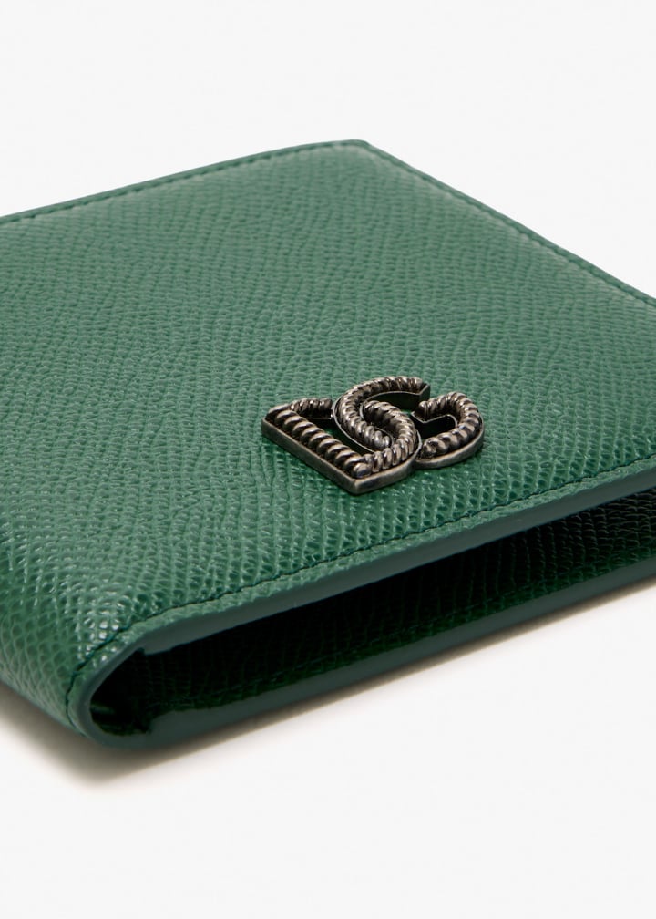 bp1321c9ab680539_5.jpg?ts=20260112113643