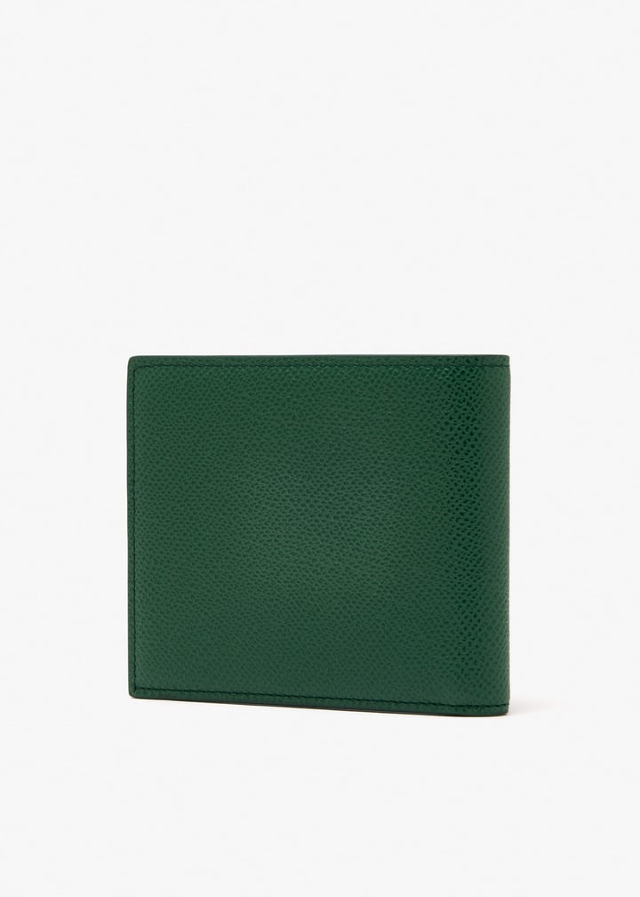 bp1321c9ab680539_6.jpg?ts=20260112113644