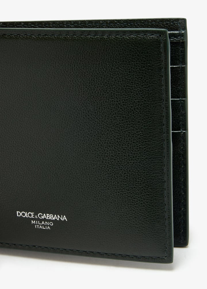 bp1321cv95680547_2.jpg?ts=20250128121524