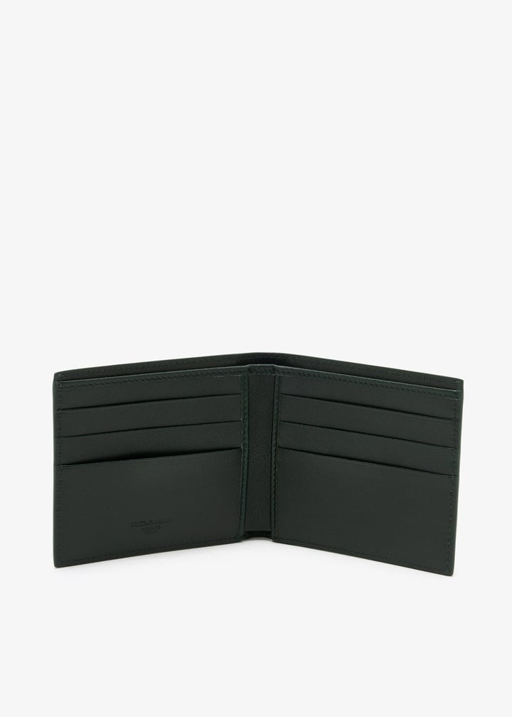 bp1321cv95680547_4.jpg?ts=20250128121524