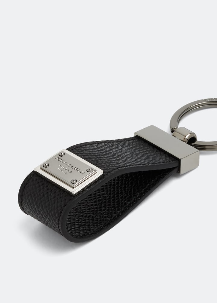 bp1371ag21980999_2.jpg?ts=20230113030509