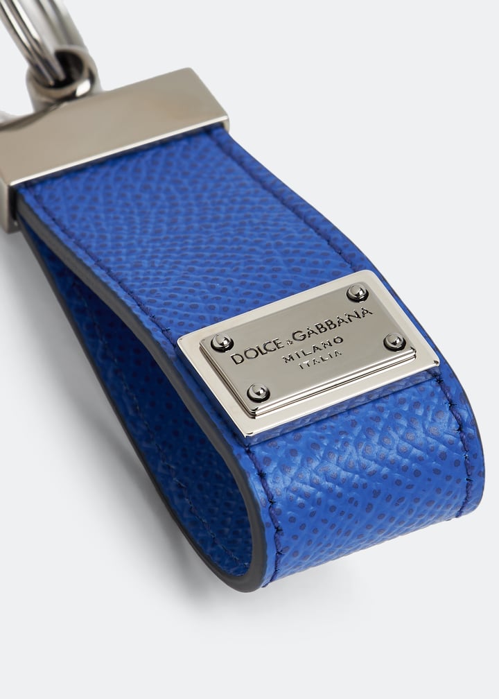 bp1371ag2198h644_2.jpg?ts=20230218033016