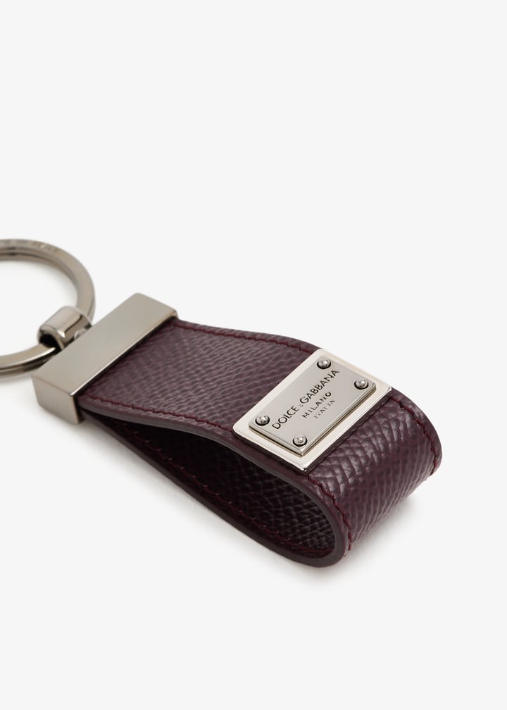 bp1371ag2198m073_2.jpg?ts=20240223032524