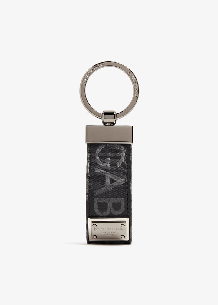 bp1371aj7058b969_1.jpg?ts=20240203030516