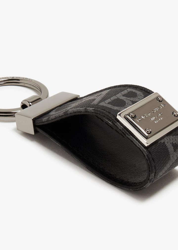 bp1371aj7058b969_2.jpg?ts=20240203030516