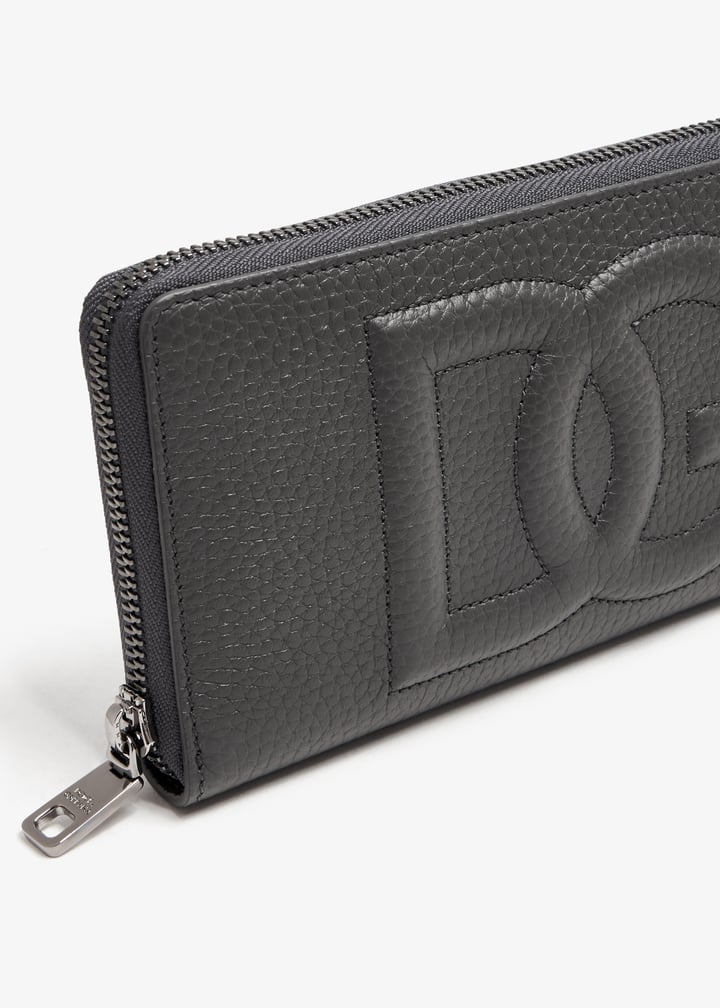 bp1672at48980748_2.jpg?ts=20240214033023