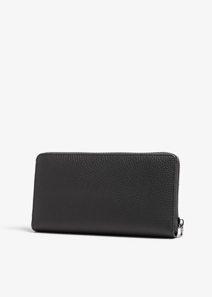 bp1672at48980748_3.jpg?ts=20240214033023