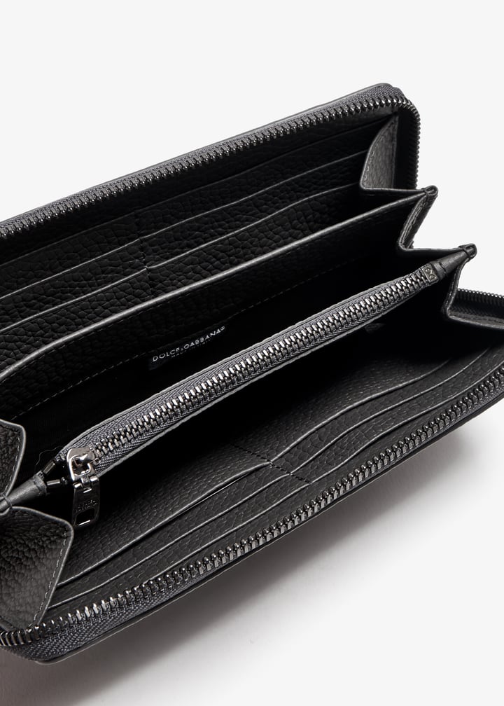 bp1672at48980748_4.jpg?ts=20240214033023