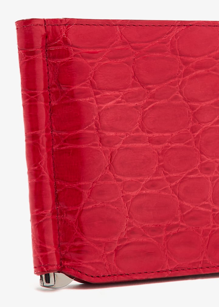 bp1920a20888x052_2.jpg?ts=20241126122527