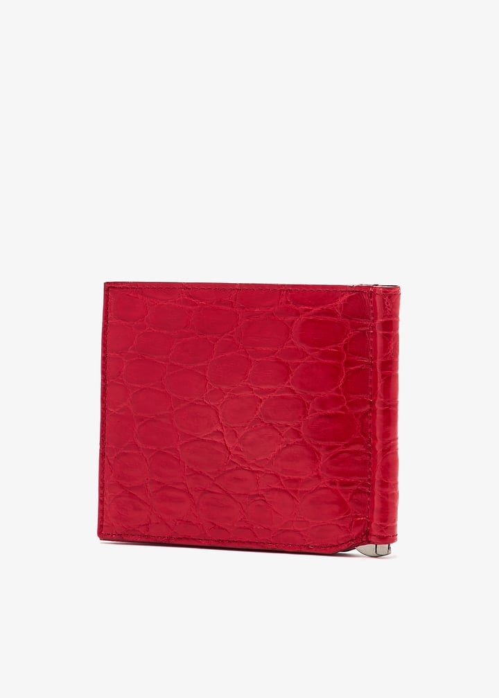 bp1920a20888x052_3.jpg?ts=20241126122527