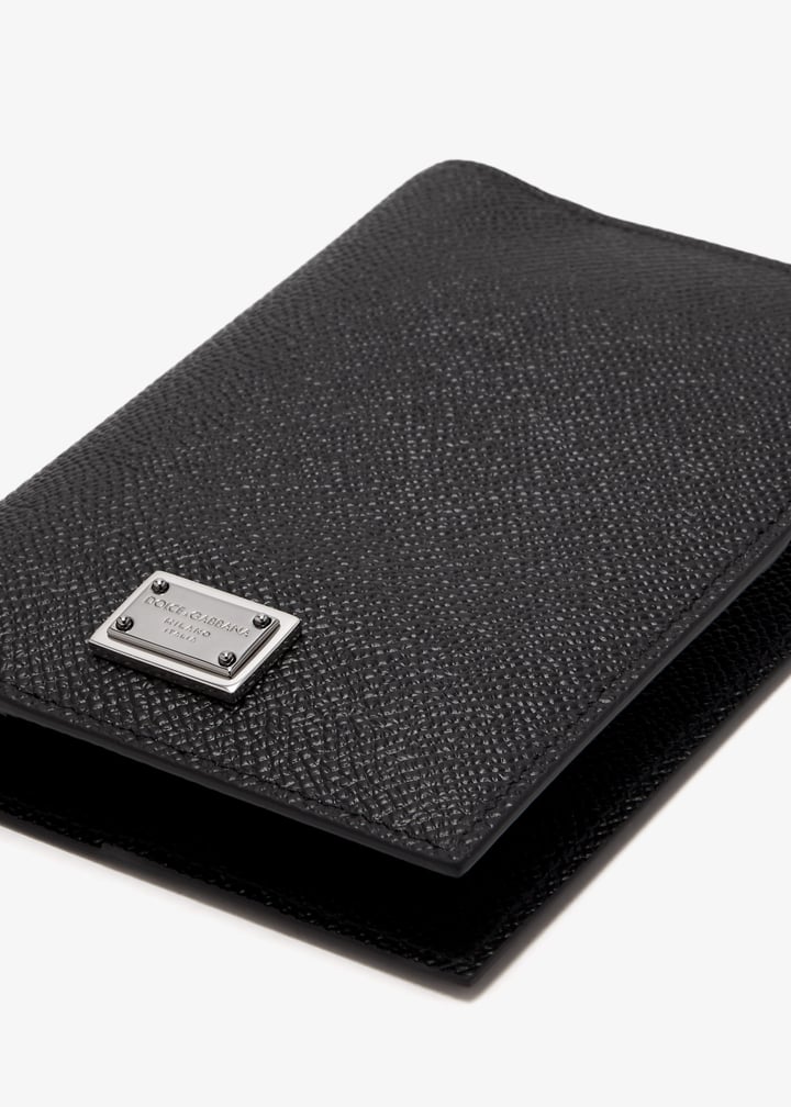 bp2215ag21980999_2.jpg?ts=20250305083018