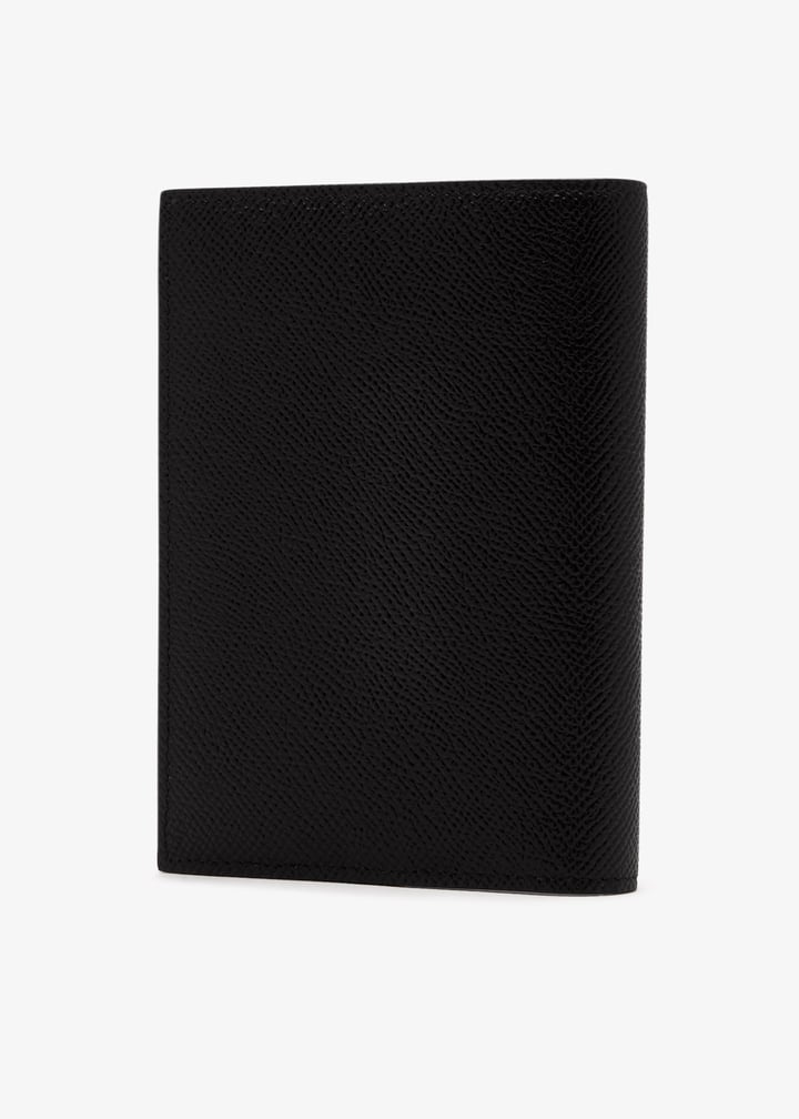 bp2215ag21980999_3.jpg?ts=20250305083018