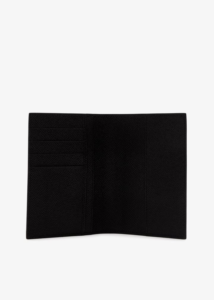 bp2215ag21980999_4.jpg?ts=20250305083018