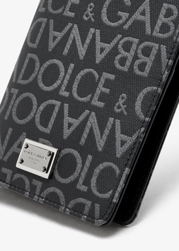 bp2215aj7058b969_2.jpg?ts=20250613102804