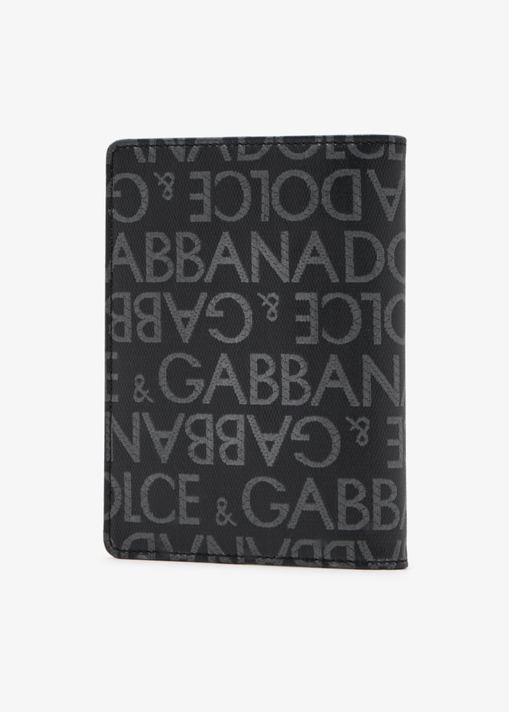 bp2215aj7058b969_3.jpg?ts=20250613102804