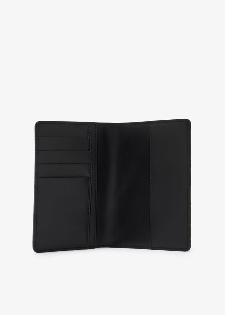 bp2215aj7058b969_4.jpg?ts=20250613102804