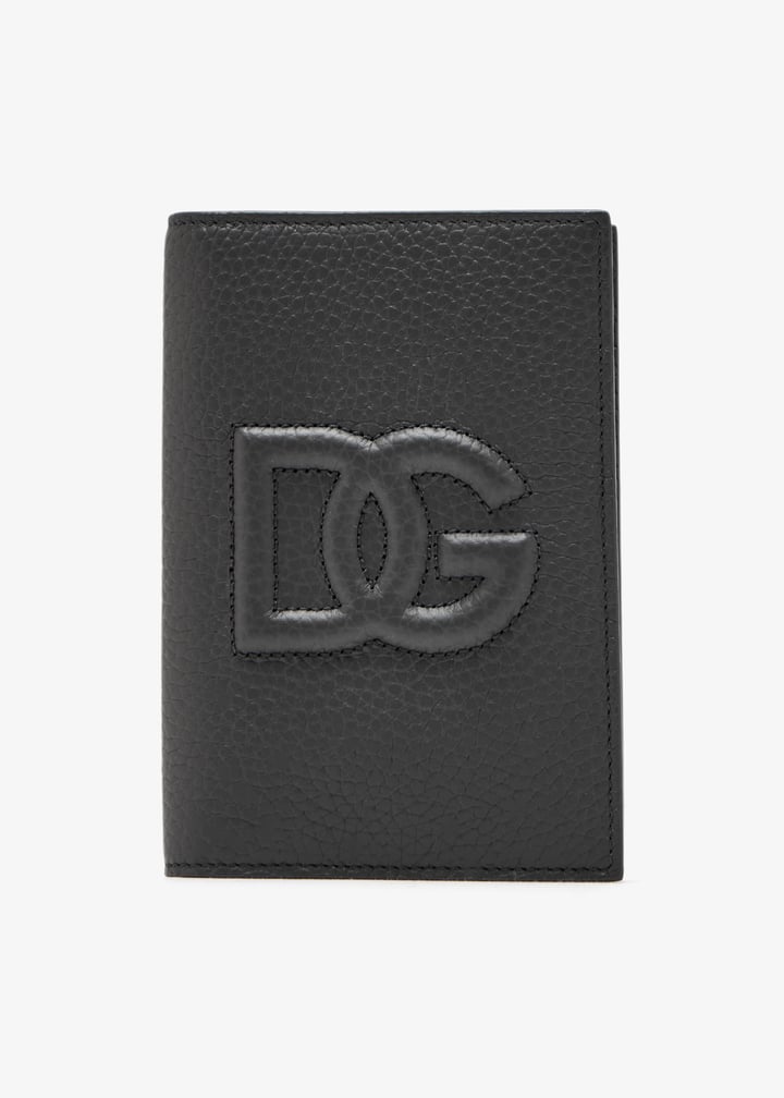 bp2215at48980748_1.jpg?ts=20250613102808