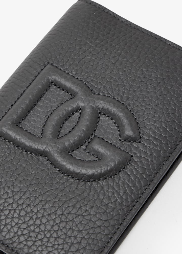 bp2215at48980748_2.jpg?ts=20250613102808