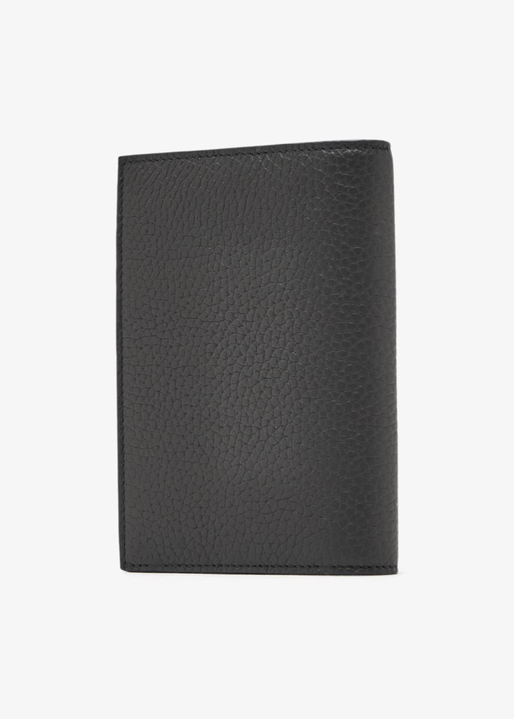 bp2215at48980748_3.jpg?ts=20250613102808