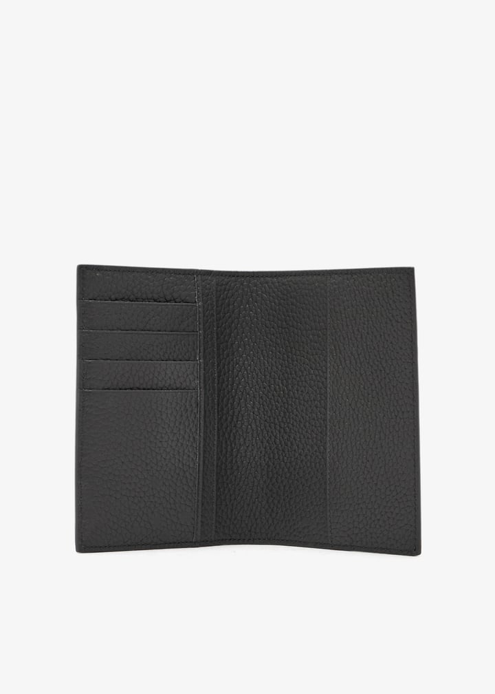 bp2215at48980748_4.jpg?ts=20250613102808