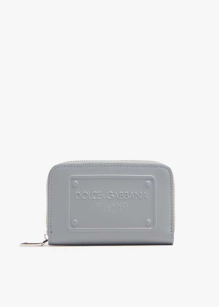 bp2522ag21880753_1.jpg?ts=20231117033035