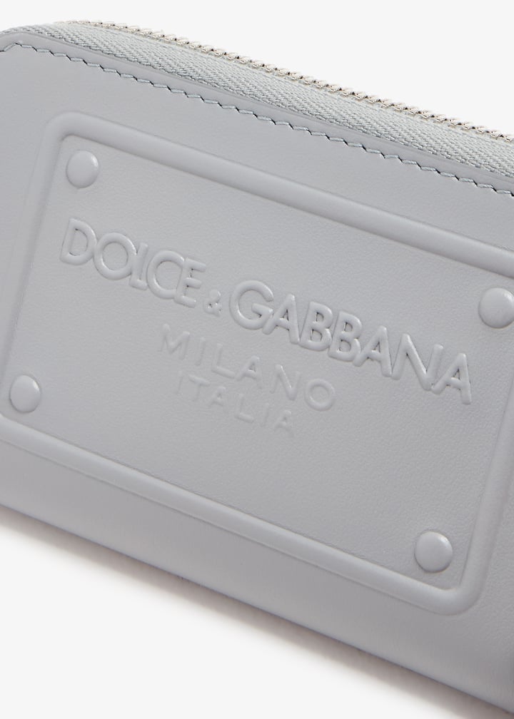 bp2522ag21880753_2.jpg?ts=20231117033036