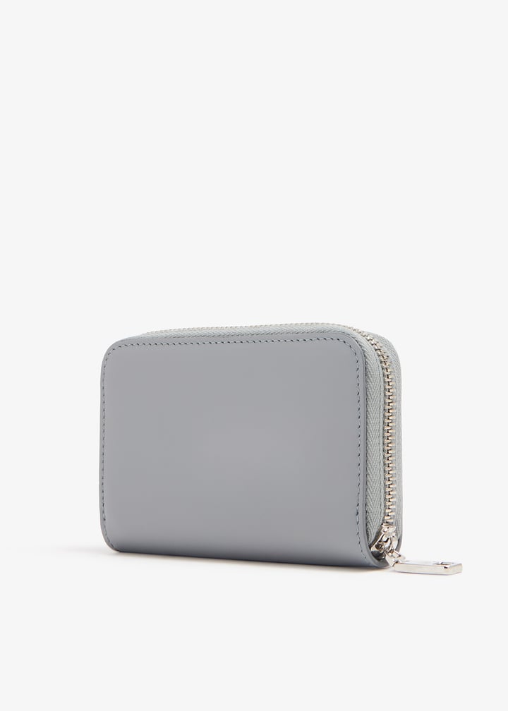 bp2522ag21880753_3.jpg?ts=20231117033036